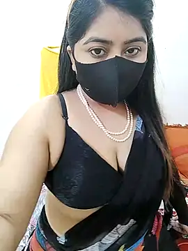 Snapshot of SHUBHI880 chatting on 03-13-25, 06:12 SHUBHI880 online show from 03-13-25, 06:12