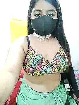 Snapshot of SHUBHI880 chatting on 02-26-25, 06:26 SHUBHI880 online show from 02-26-25, 06:26