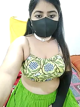 Snapshot of SHUBHI880 chatting on 03-02-25, 06:13 SHUBHI880 online show from 03-02-25, 06:13