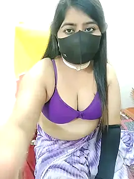 Snapshot of SHUBHI880 chatting on 02-24-25, 11:19 SHUBHI880 online show from 02-24-25, 11:19