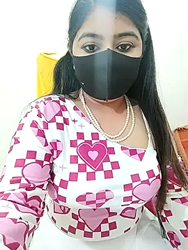 Snapshot of SHUBHI880 chatting on 03-08-25, 05:22 SHUBHI880 online show from 03-08-25, 05:22