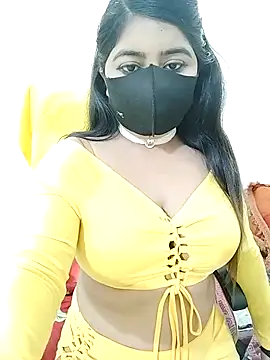 Snapshot of SHUBHI880 chatting on 02-20-25, 05:41 SHUBHI880 online show from 02-20-25, 05:41