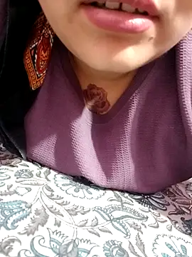 SHUBHI880 online show from 11-13-25, 12:42