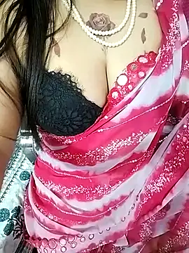 SHUBHI880 online show from 11-26-25, 03:56