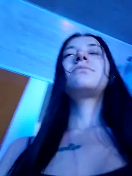 Isabella 21x online show from 02-09-26, 01:09