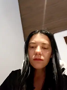 Isabella 21x online show from 09-28-25, 12:12