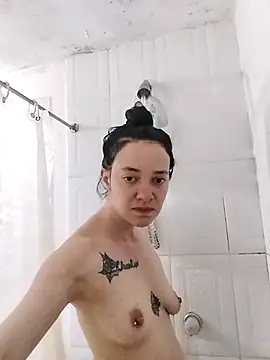 Isabella 21x online show from 03-26-26, 11:41