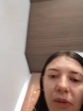 Isabella 21x online show from 11-24-25, 02:28