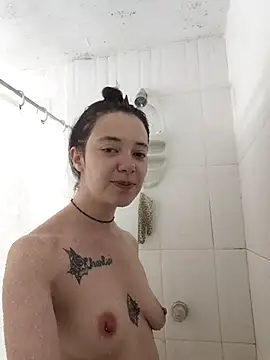 Isabella 21x online show from 09-27-25, 11:49