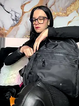 Isabella 21x online show from 10-03-25, 12:50