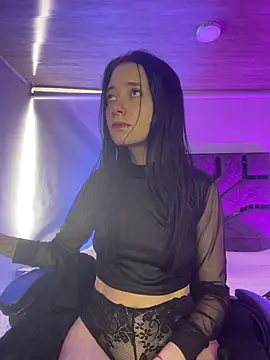 Isabella 21x online show from 04-22-26, 12:45