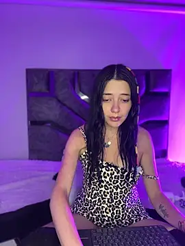 Isabella 21x online show from 05-24-26, 02:11