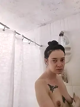 Isabella 21x online show from 03-25-26, 11:42