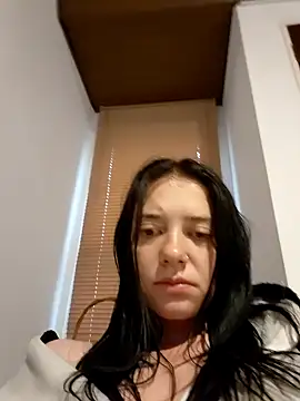 Isabella 21x online show from 01-15-26, 11:46