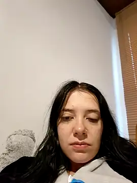 Isabella 21x online show from 02-05-26, 11:50