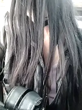 Isabella 21x online show from 02-21-26, 12:51