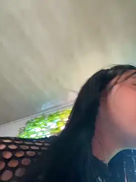 Isabella 21x online show from 09-25-25, 12:33