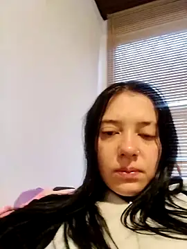 Isabella 21x online show from 02-28-26, 11:43