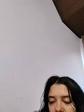 Isabella 21x online show from 05-30-26, 12:00