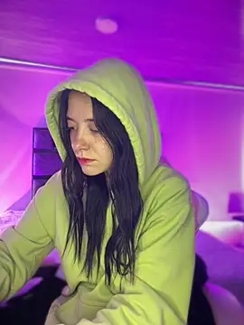 Isabella 21x online show from 03-03-26, 01:07