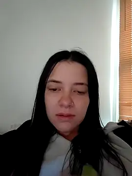 Isabella 21x online show from 12-21-25, 11:56