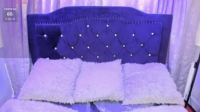 hallsredd online show from 11-05-25, 10:02