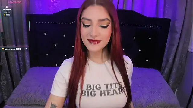 hallsredd online show from 03-21-26, 12:01