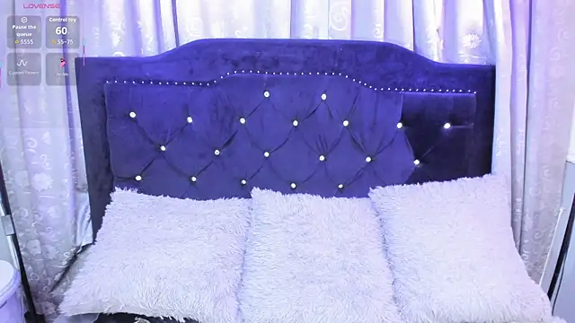 hallsredd online show from 09-13-25, 10:43