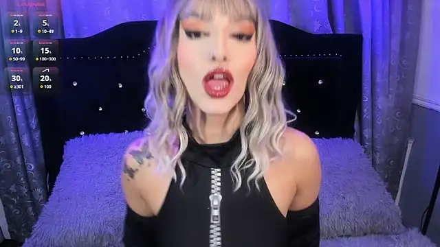 hallsredd online show from 01-09-26, 10:17