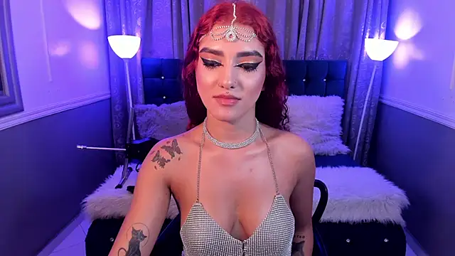 hallsredd online show from 01-19-25, 12:49