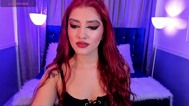 hallsredd online show from 03-11-25, 08:31