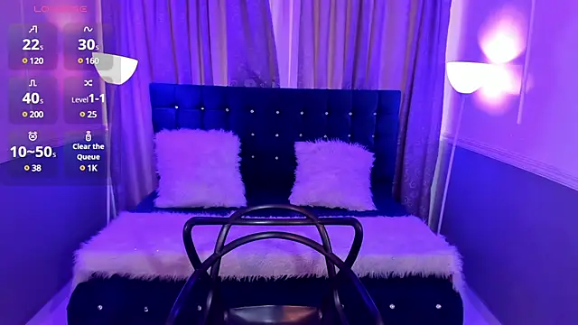 hallsredd online show from 01-30-25, 09:47