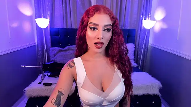 hallsredd online show from 01-18-25, 09:45