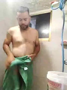 Daos69 online show from 11-20-25, 03:51