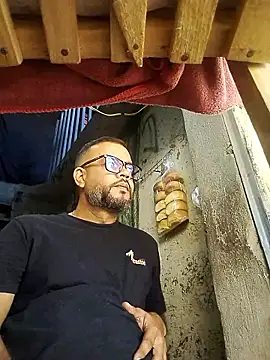 Daos69 online show from 01-11-26, 07:43