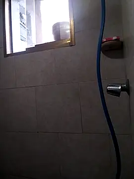 Daos69 online show from 12-04-25, 11:31