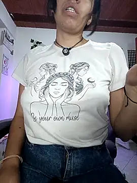 sophie north online show from 03-28-26, 12:11