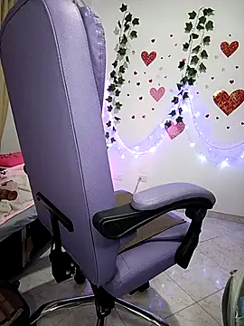 sophie north online show from 03-14-26, 12:05