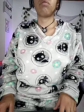 sophie north online show from 03-20-26, 12:11