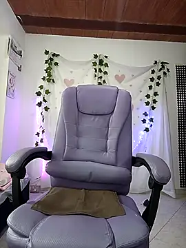 sophie north online show from 03-26-26, 09:24