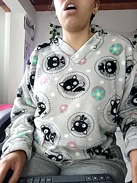 sophie north online show from 03-29-26, 05:25