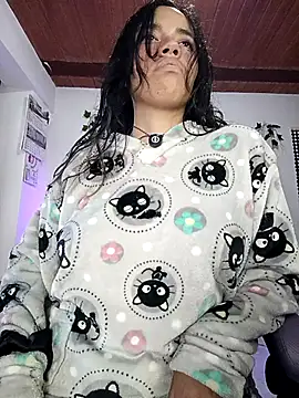 sophie north online show from 04-01-26, 10:28