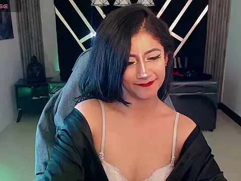 artemisa ch1 online show from 11-19-25, 04:01