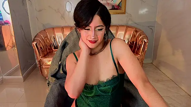 artemisa ch1 online show from 04-22-26, 03:35