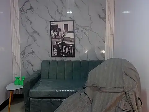 Snapshot of artemisa_ch1 chatting on 09-10-25, 03:44 artemisa ch1 online show from 09-10-25, 03:44