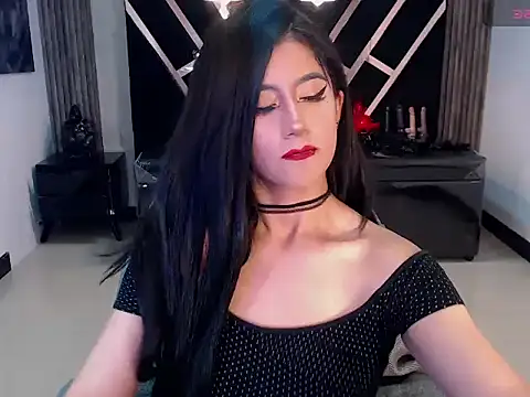 Snapshot of artemisa_ch1 chatting on 09-25-25, 03:56 artemisa ch1 online show from 09-25-25, 03:56