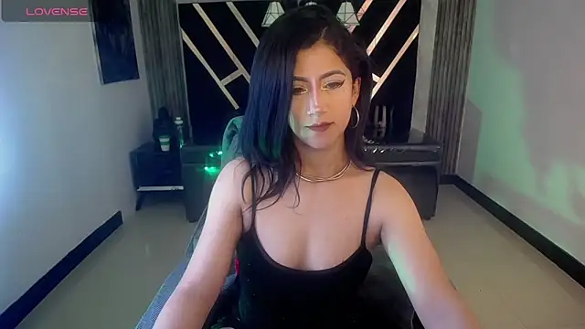 artemisa ch1 online show from 12-22-25, 03:39