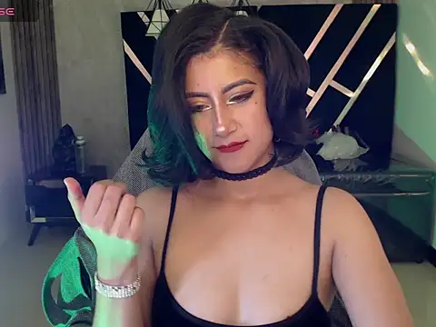 artemisa ch1 online show from 02-05-26, 03:35