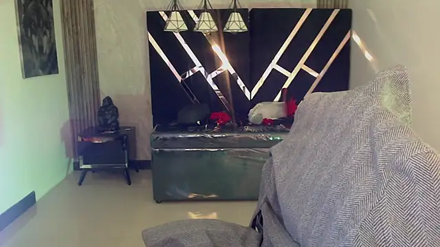 artemisa ch1 online show from 02-27-26, 03:18