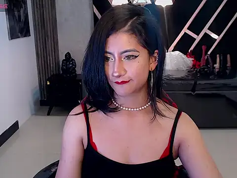 Snapshot of artemisa_ch1 chatting on 10-22-25, 03:50 artemisa ch1 online show from 10-22-25, 03:50